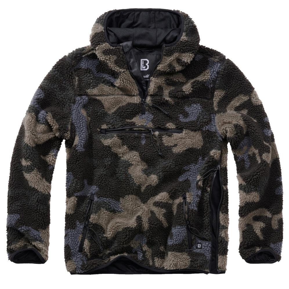 product/b/r/brandit_5023-4_darkcamo_1.jpg