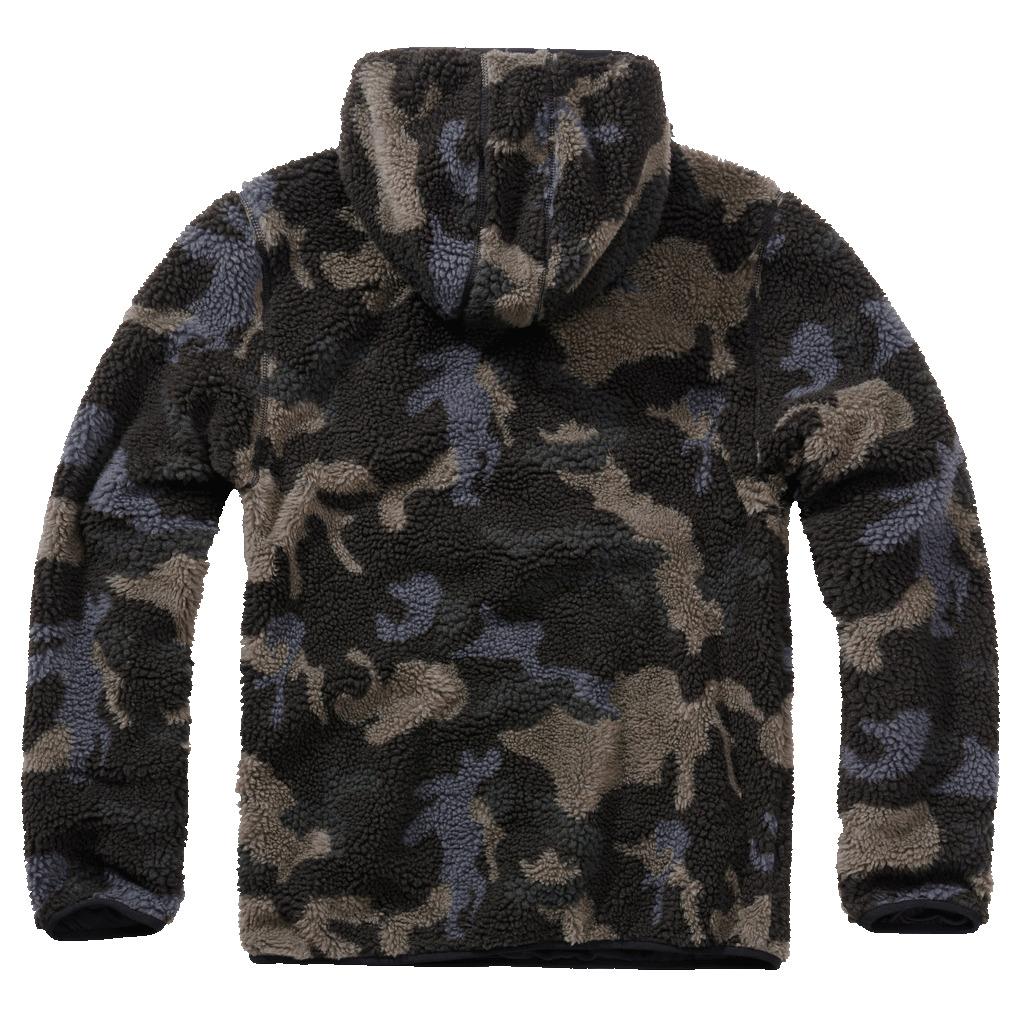 product/b/r/brandit_5023-4_darkcamo_2.jpg