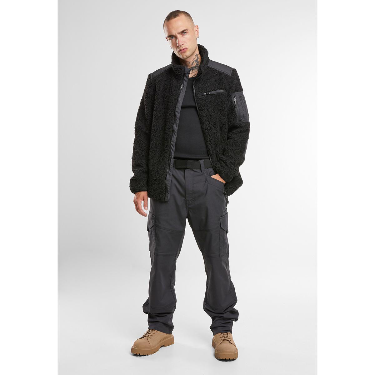 product/b/r/brandit_5031-11002_black_3.jpg