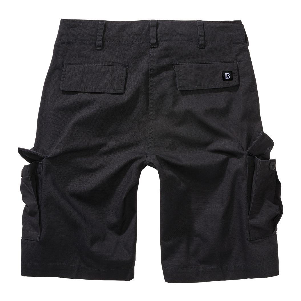 product/b/r/brandit_6009-2_black_2.jpg