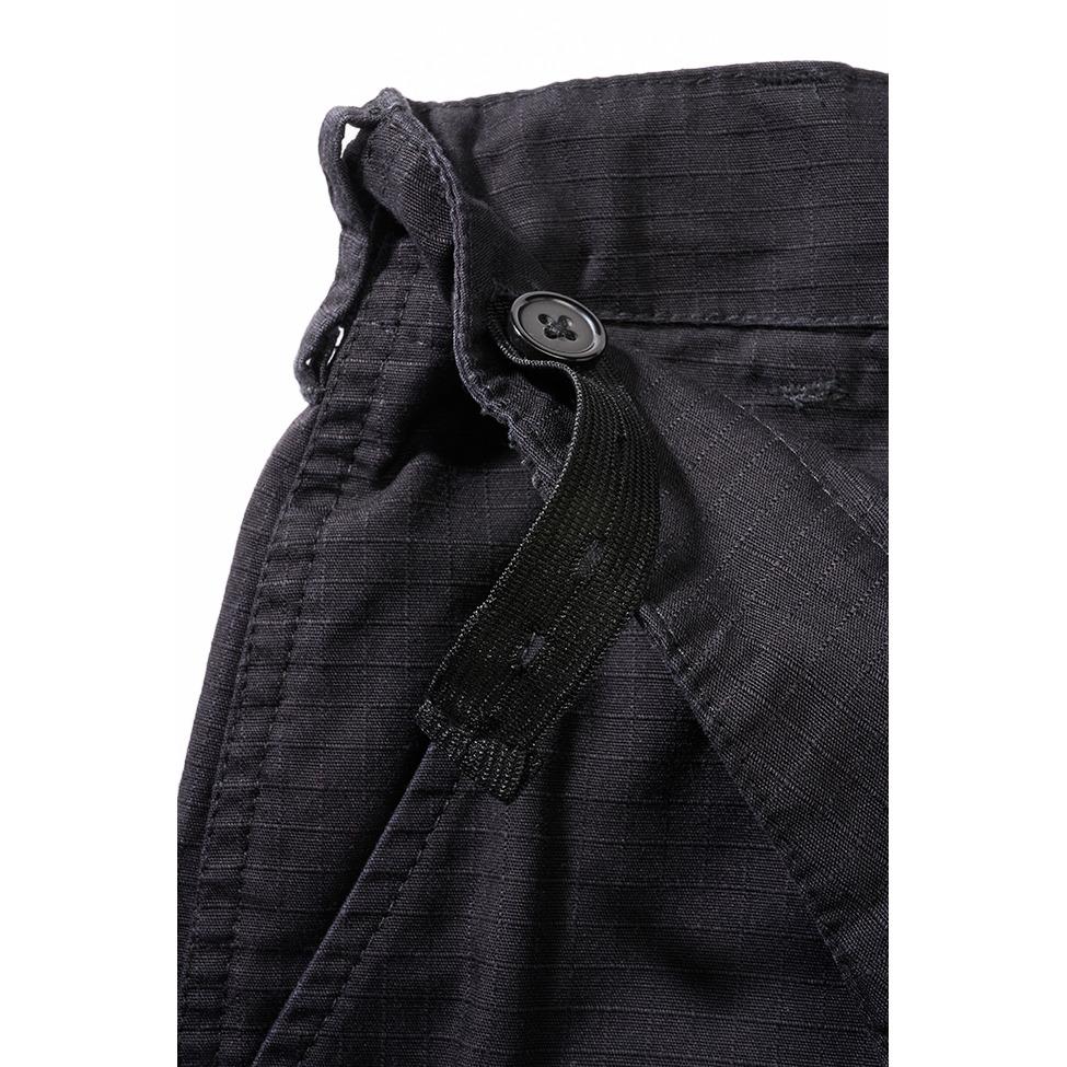 product/b/r/brandit_6009-2_black_4.jpg
