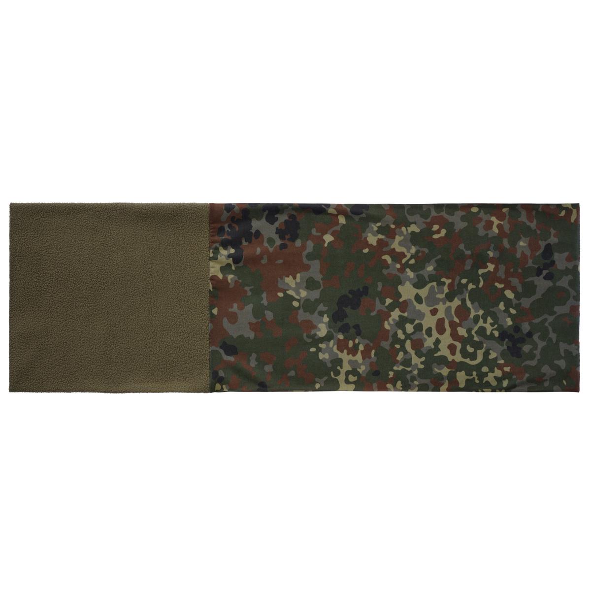 product/b/r/brandit_7018-14_flecktarn_2.jpg