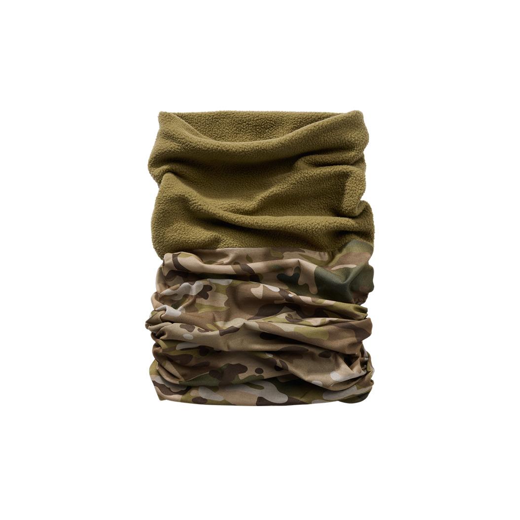 product/b/r/brandit_7018-161_tactical-camo_1.jpg