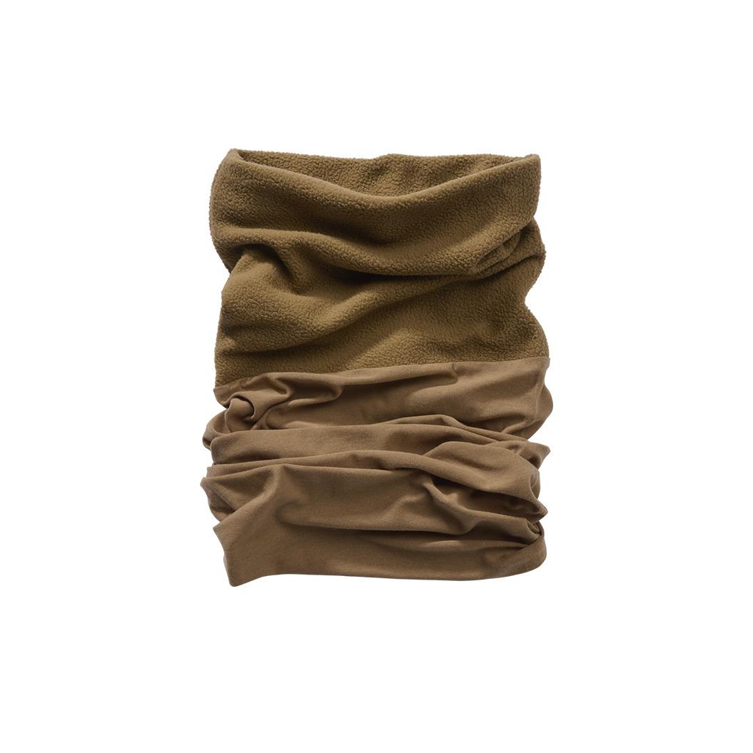 product/b/r/brandit_7018-70_camel_1.jpg
