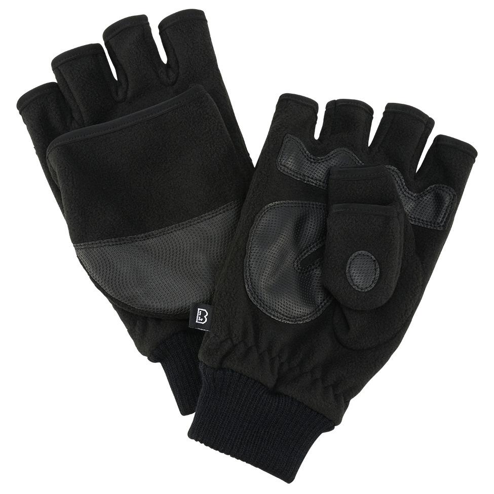 product/b/r/brandit_7021-2_black_2.jpg