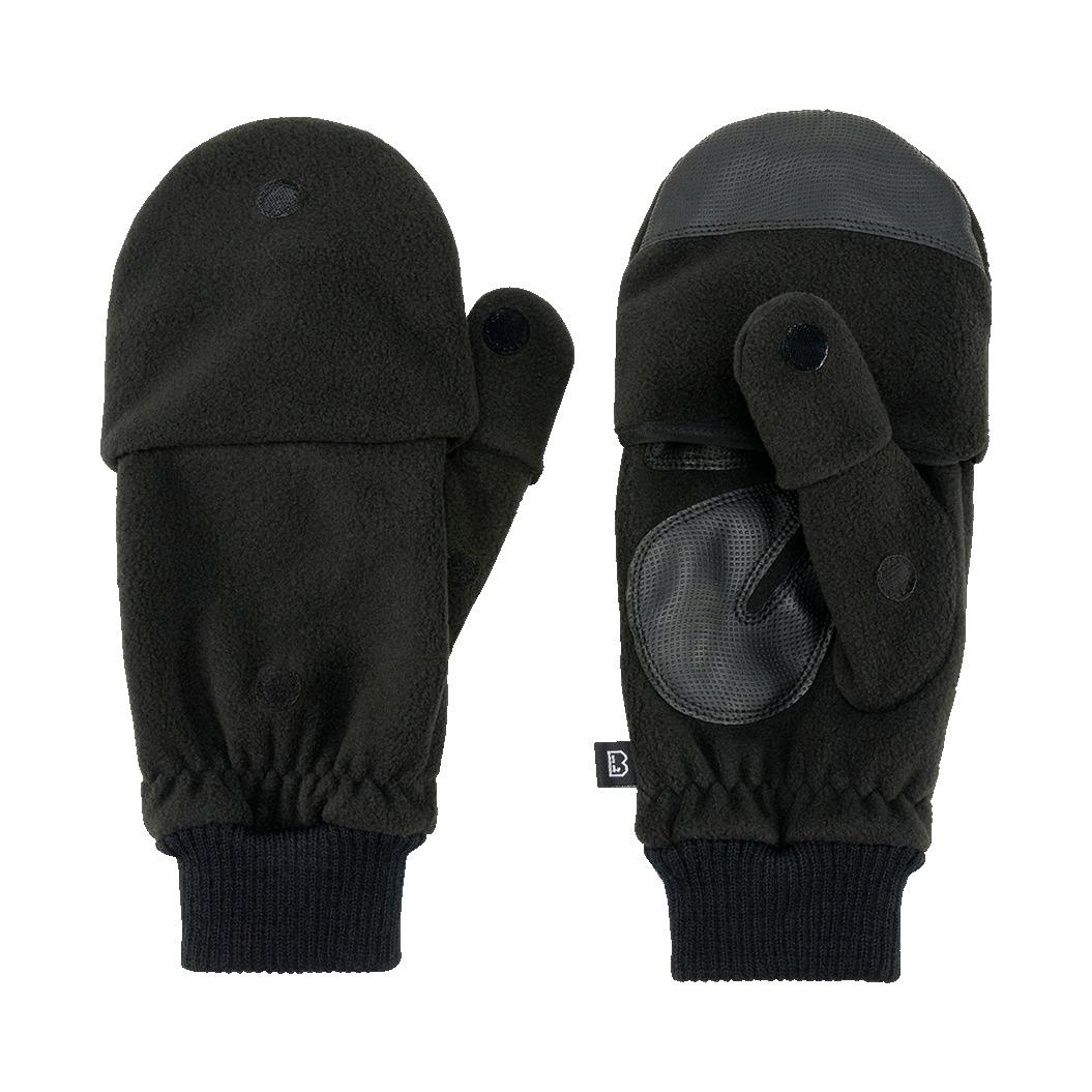 product/b/r/brandit_7021-2_black_3.jpg