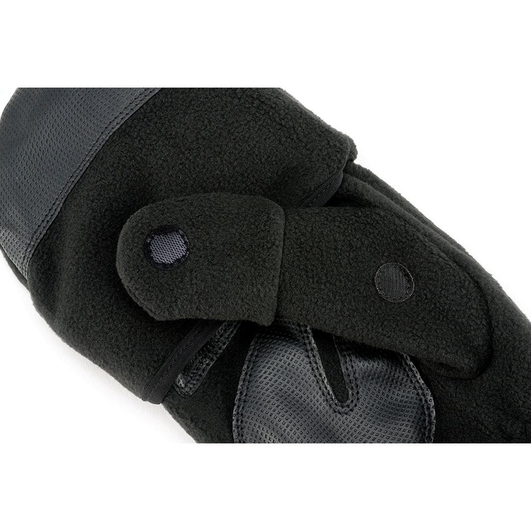 product/b/r/brandit_7021-2_black_4.jpg