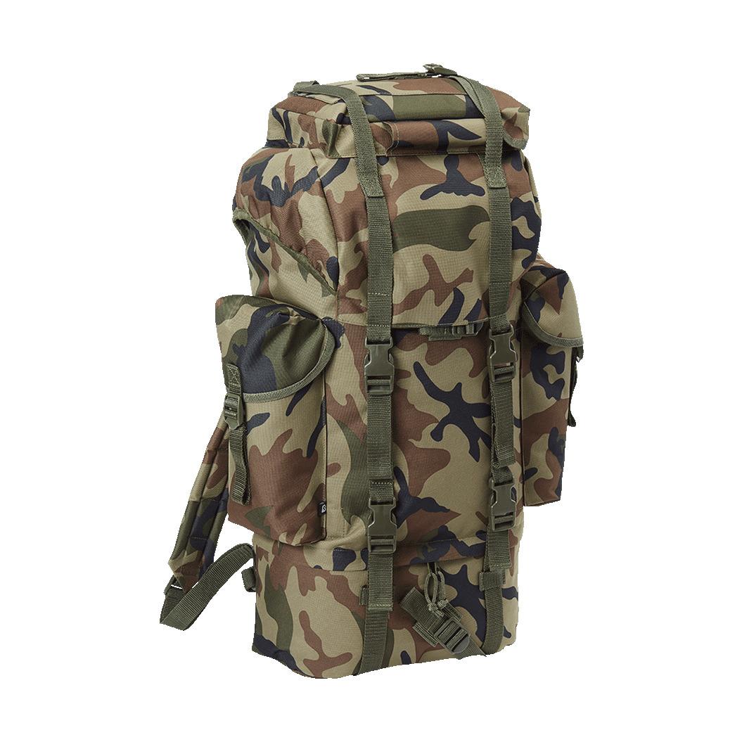 product/b/r/brandit_8003-10_woodland_1.jpg