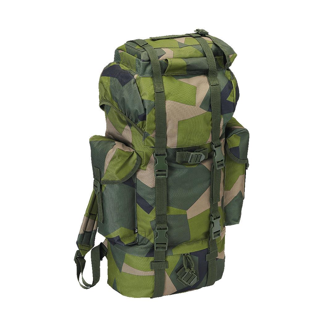 product/b/r/brandit_8003-125_swedish-camo-m90_1.jpg