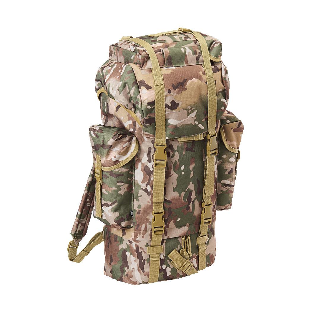 product/b/r/brandit_8003-161_tactical-camo_1.jpg
