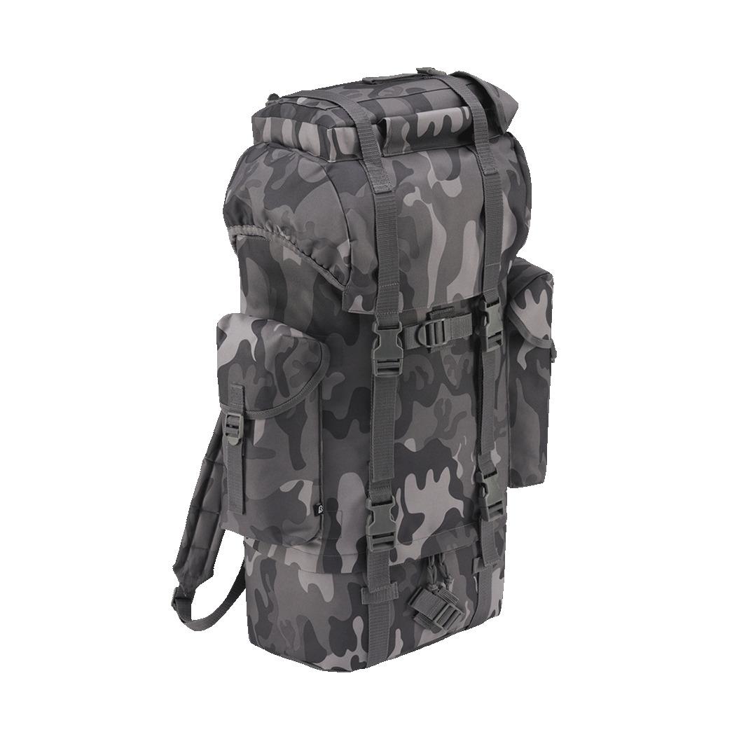 product/b/r/brandit_8003-215_grey-camo_1.jpg