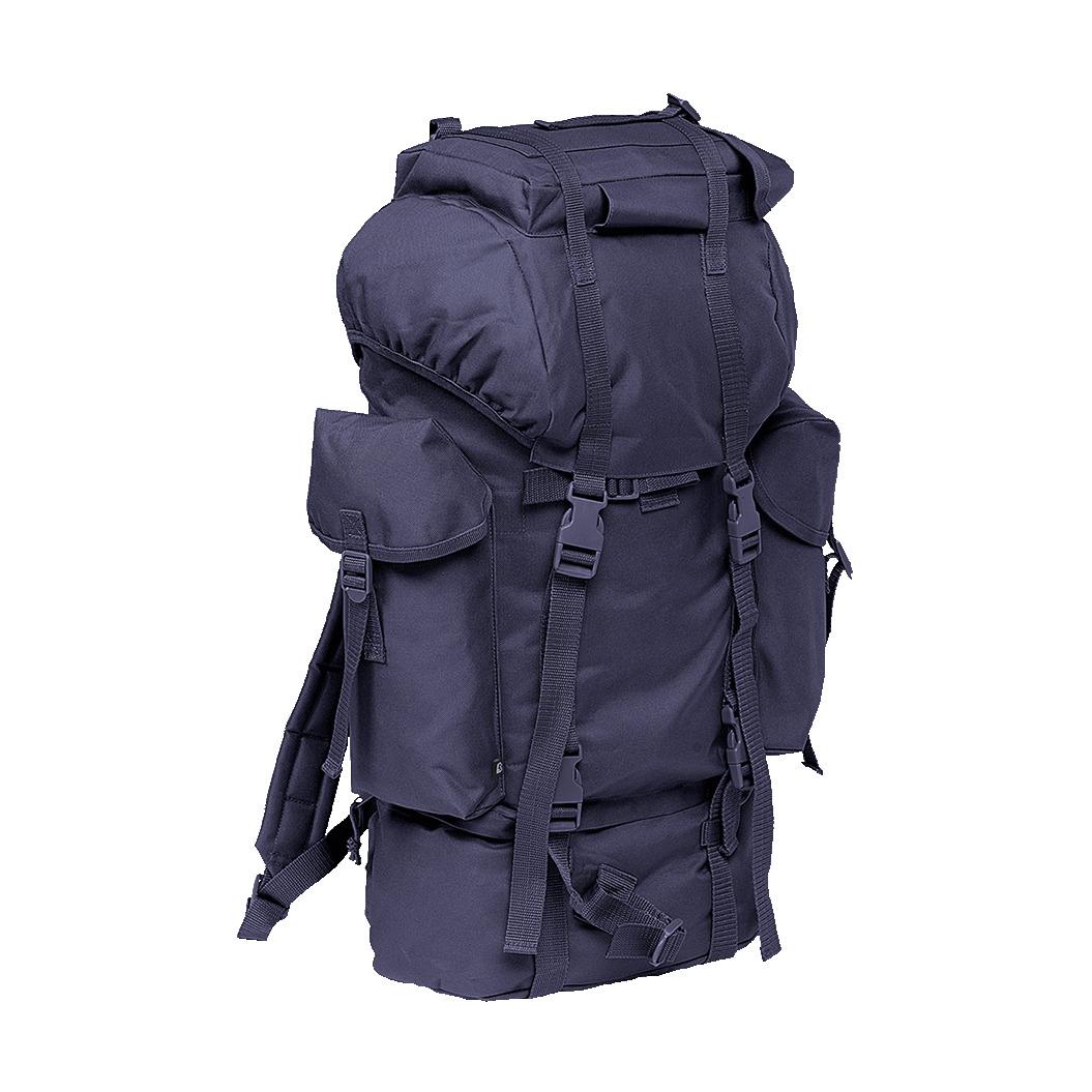 product/b/r/brandit_8003-8_navy_1.jpg