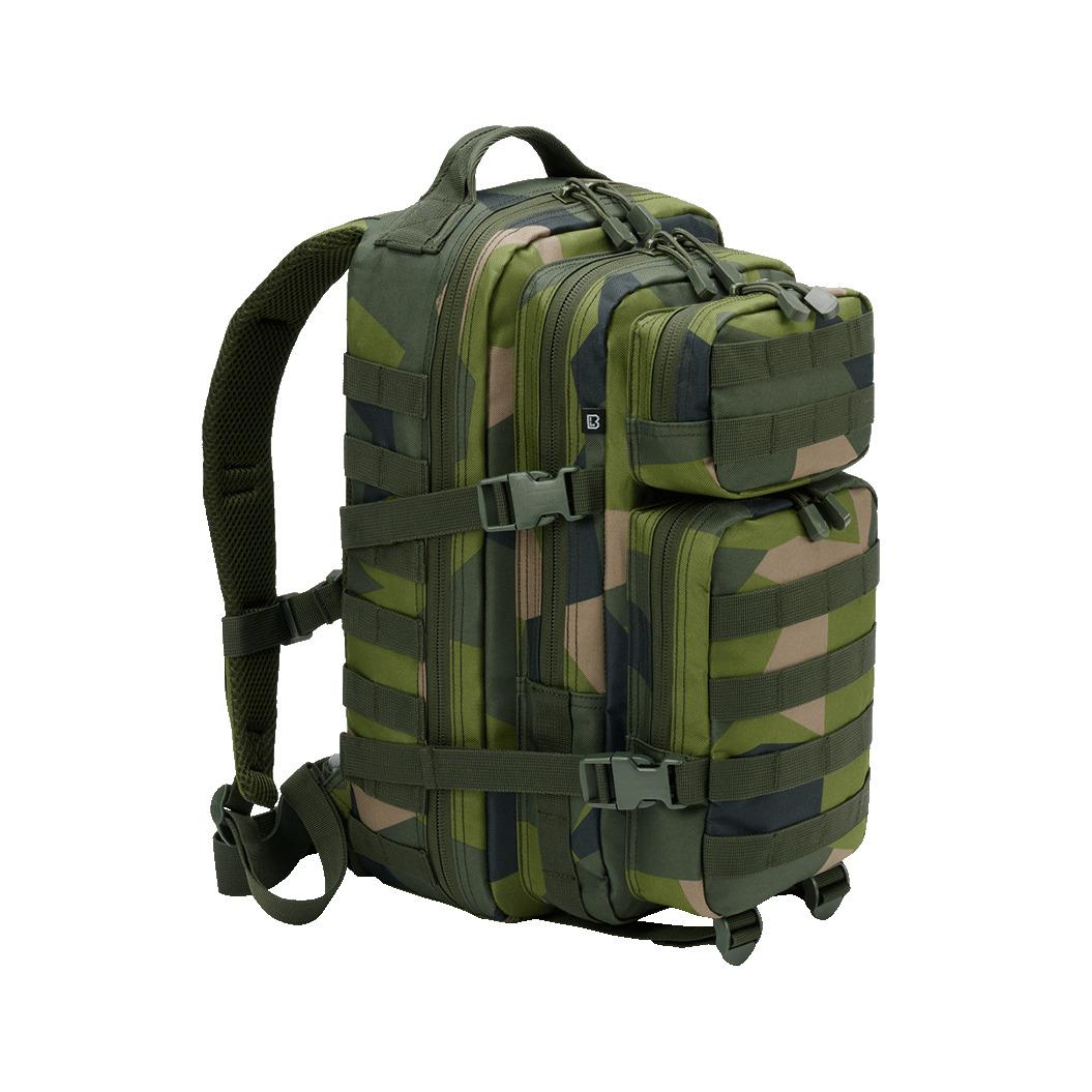 product/b/r/brandit_8007-125_swedish-camo-m90_1.jpg