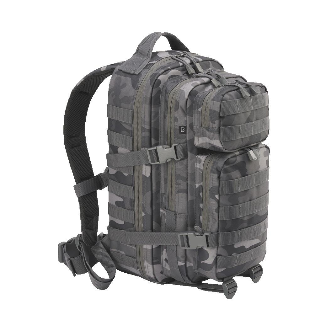 product/b/r/brandit_8007-215_grey-camo_1.jpg
