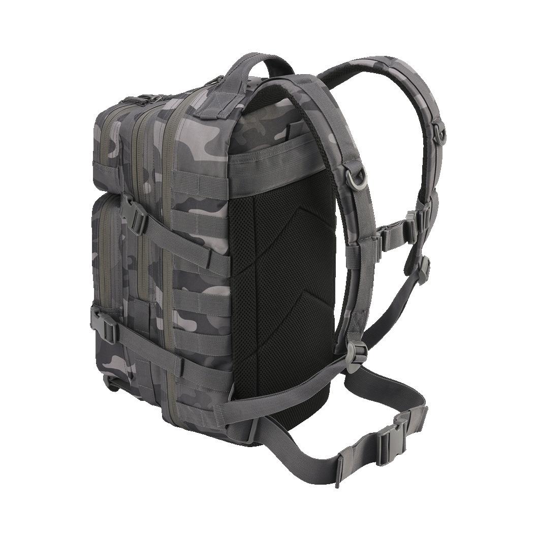 product/b/r/brandit_8007-215_grey-camo_2.jpg