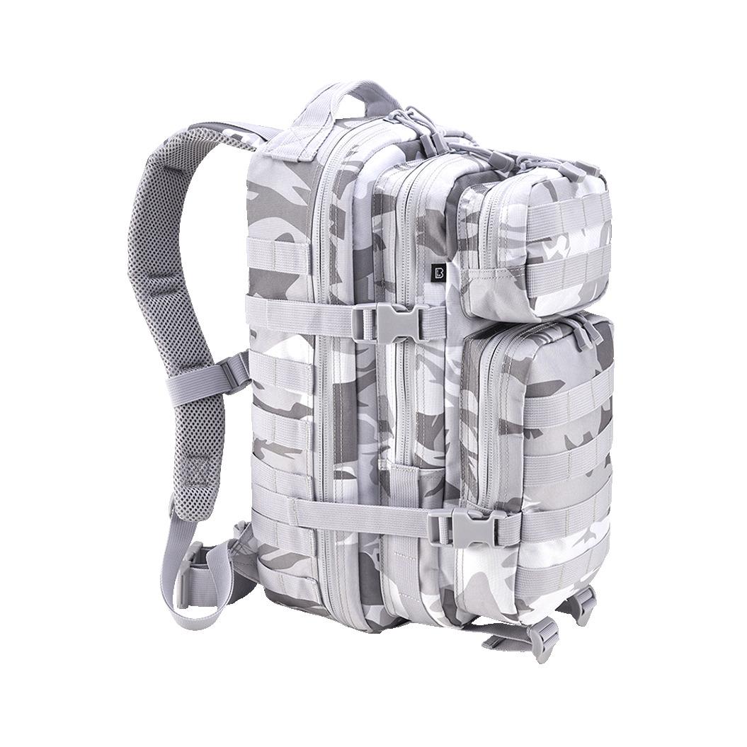 product/b/r/brandit_8007-280_blizzard-camo_1.jpg