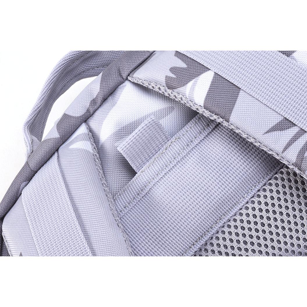 product/b/r/brandit_8007-280_blizzard-camo_5.jpg