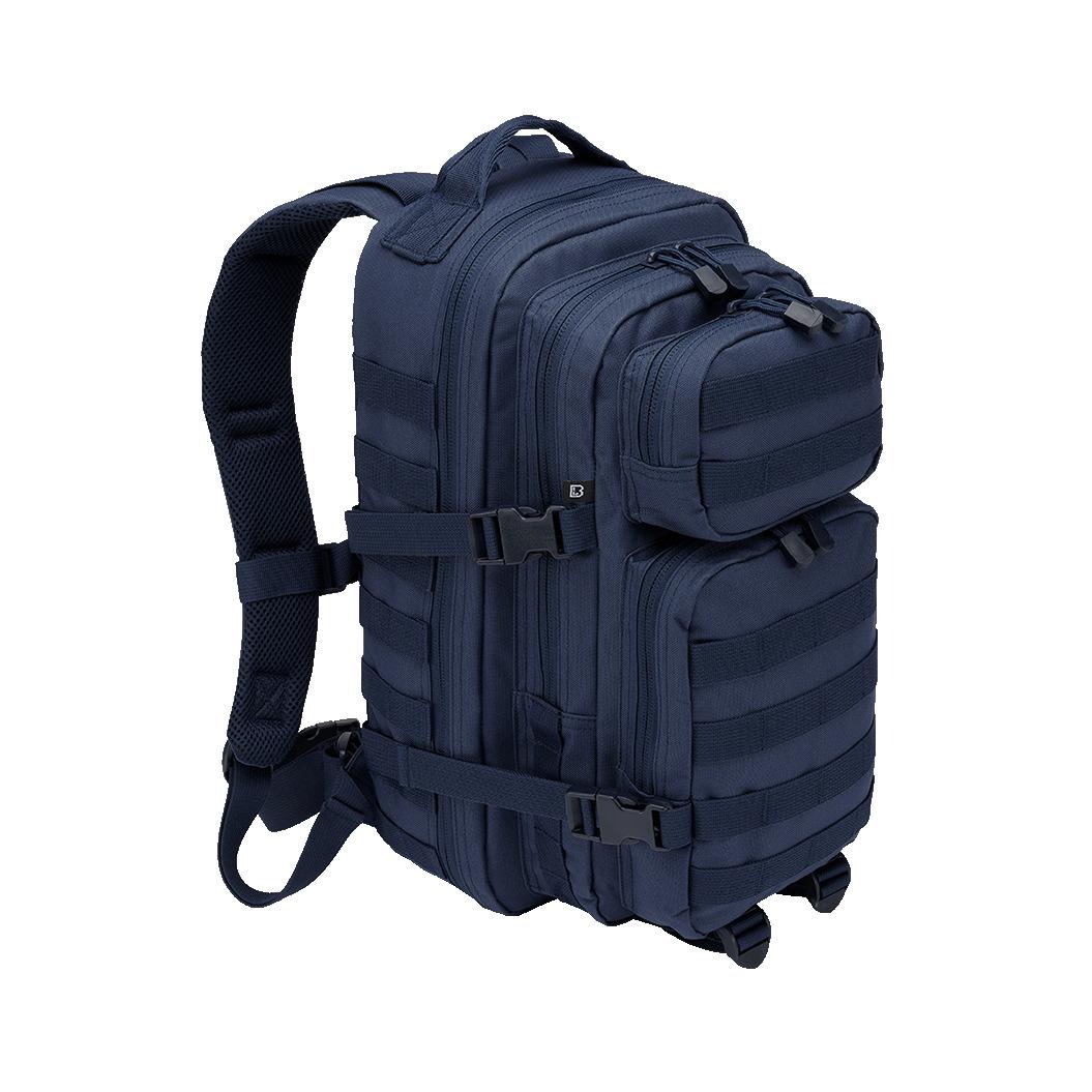 product/b/r/brandit_8007-8_navy_1.jpg