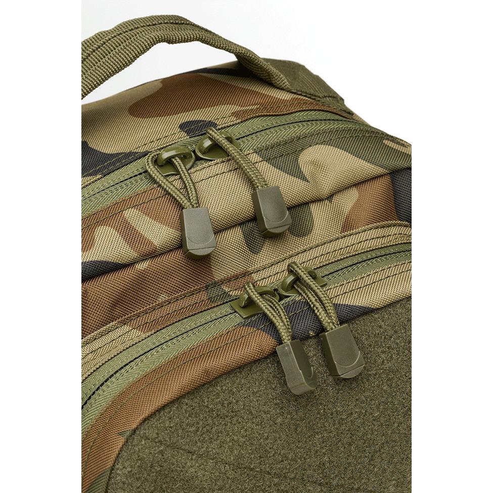 product/b/r/brandit_8022-15010_woodland_3.jpg