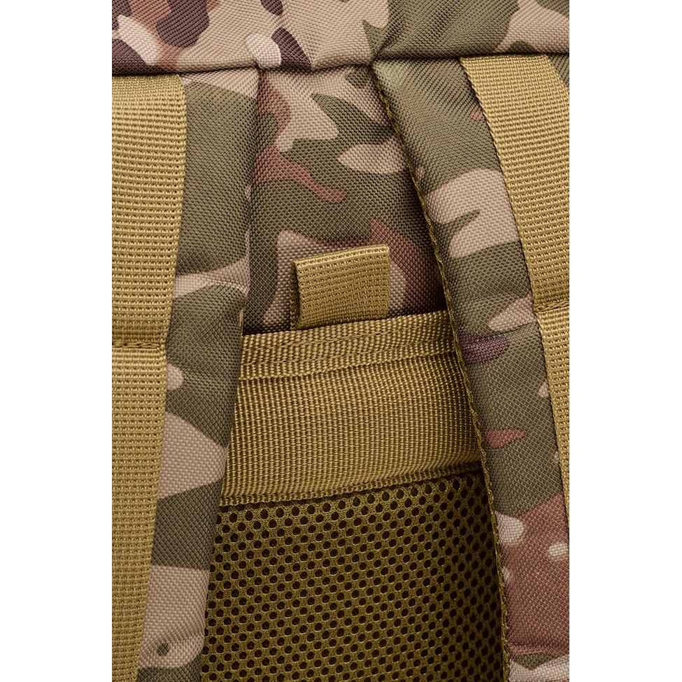 product/b/r/brandit_8022-15161_tactical-camo_5.jpg