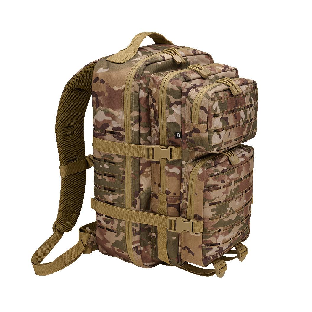 product/b/r/brandit_8024-15161_tactical-camo_1.jpg