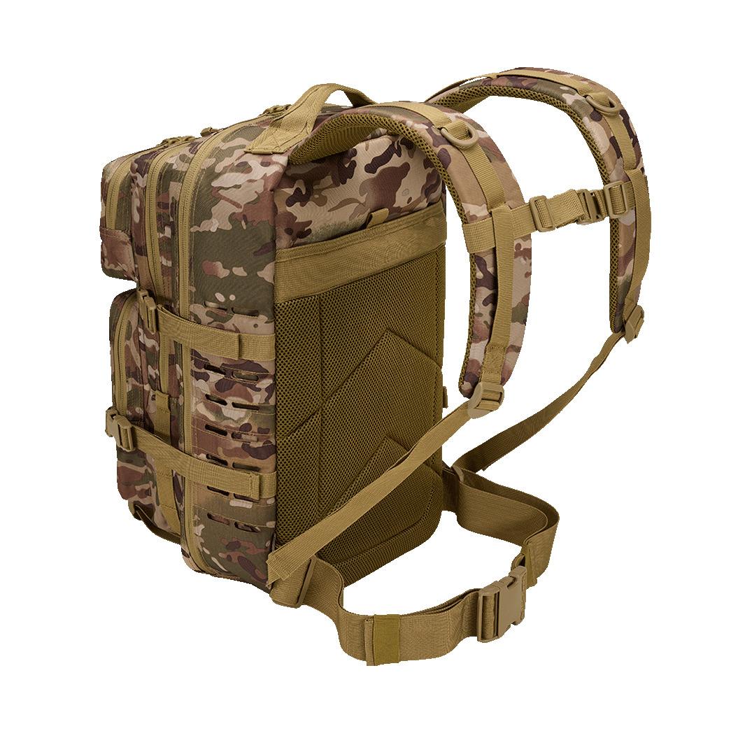 product/b/r/brandit_8024-15161_tactical-camo_2.jpg