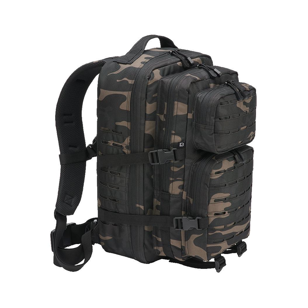product/b/r/brandit_8024-4_darkcamo_1.jpg