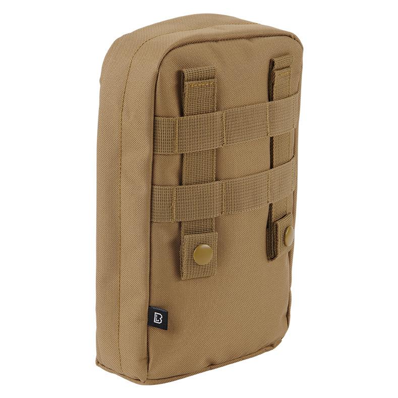 product/b/r/brandit_8044-70_camel_2.jpg