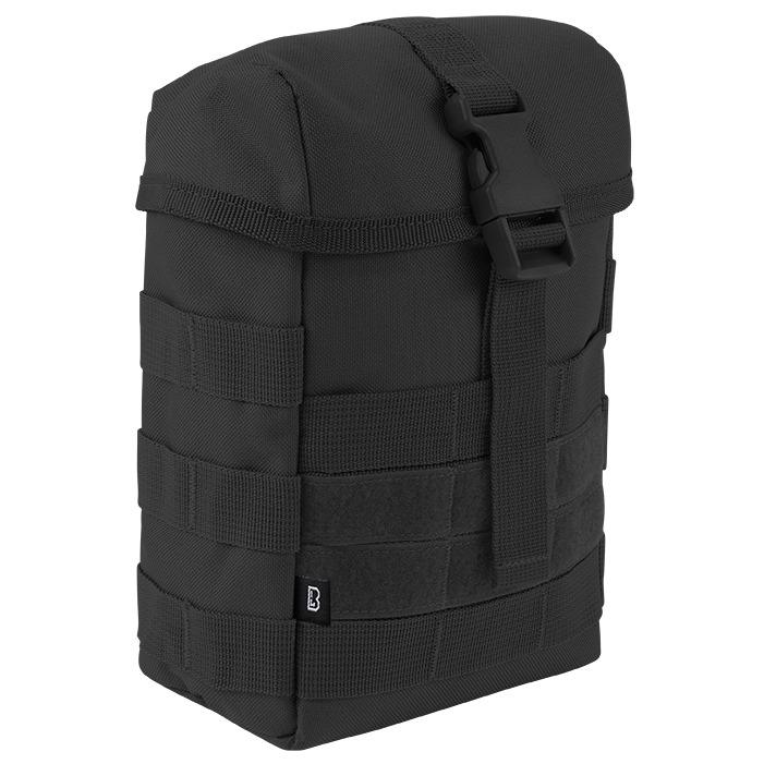 product/b/r/brandit_8047-2_black_1.jpg
