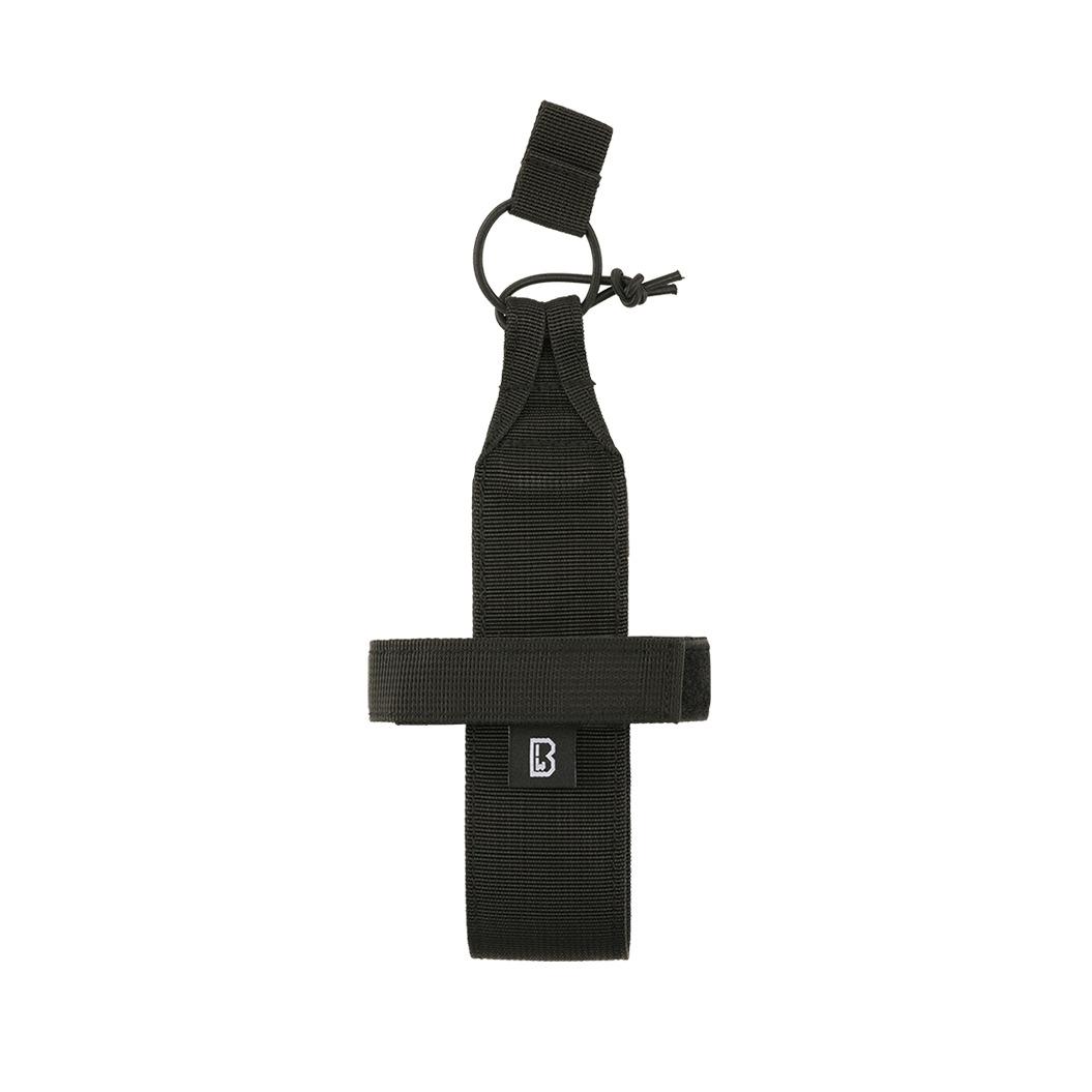 product/b/r/brandit_8087-11002_black_2.jpg