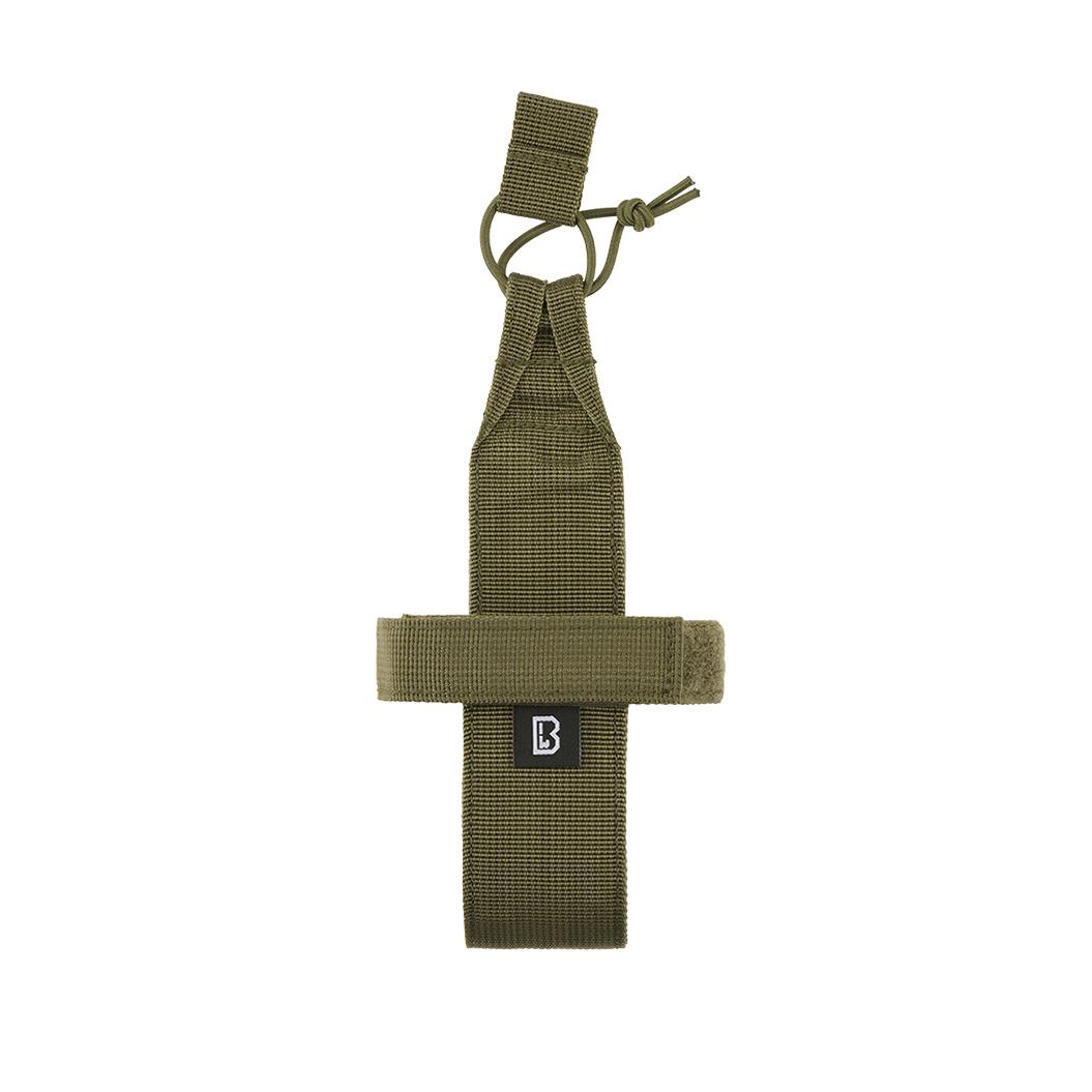 product/b/r/brandit_8087-15001_olive_2.jpg