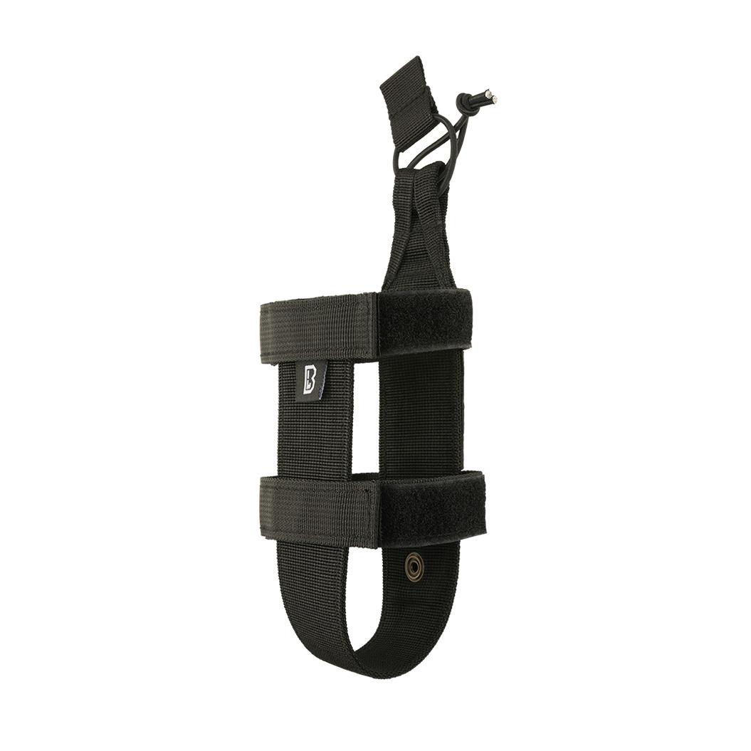 product/b/r/brandit_8088-11002_black_1.jpg
