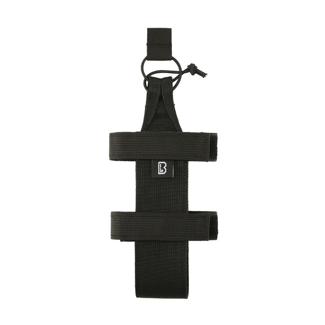 product/b/r/brandit_8088-11002_black_2.jpg