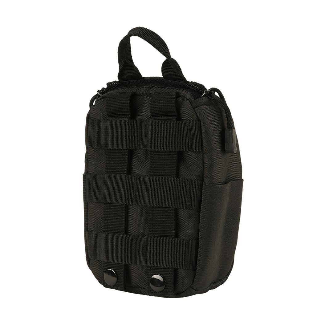 product/b/r/brandit_8094-11002_black_2.jpg