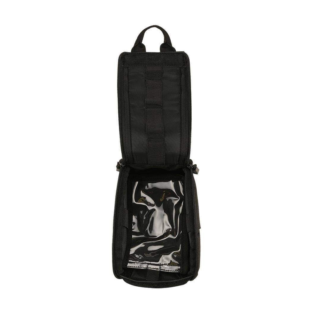 product/b/r/brandit_8094-11002_black_3.jpg