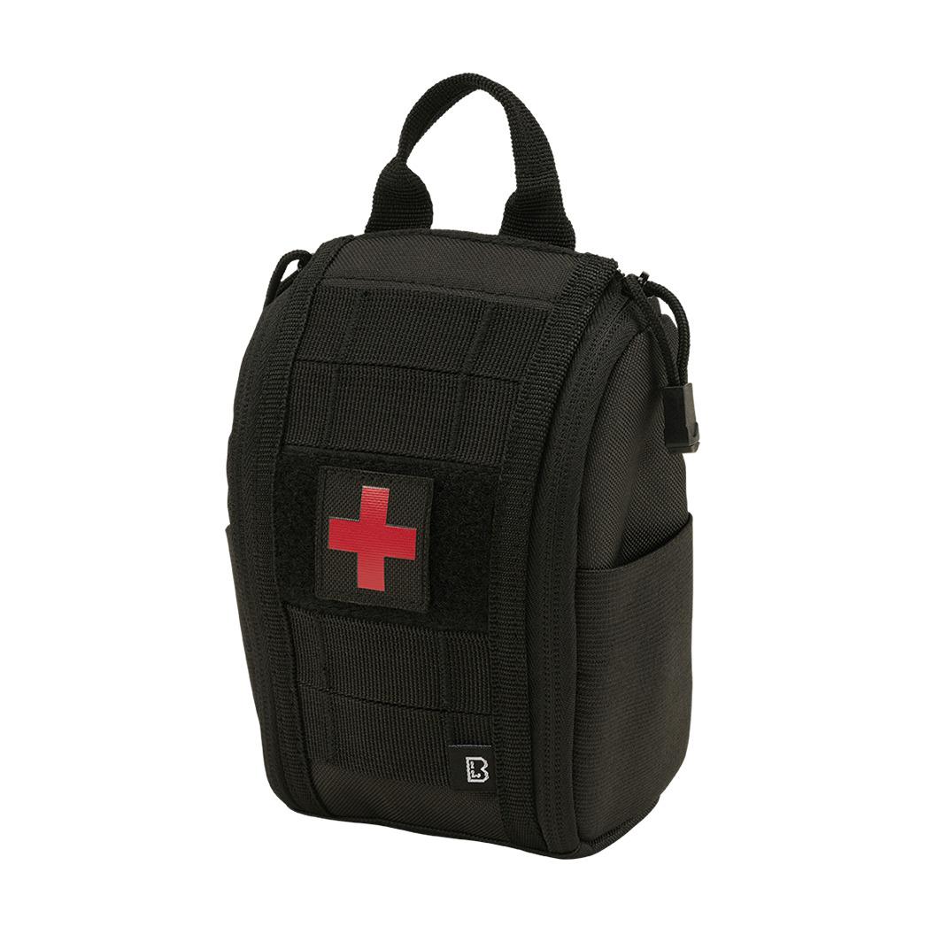 product/b/r/brandit_8094-11002_black_5.jpg