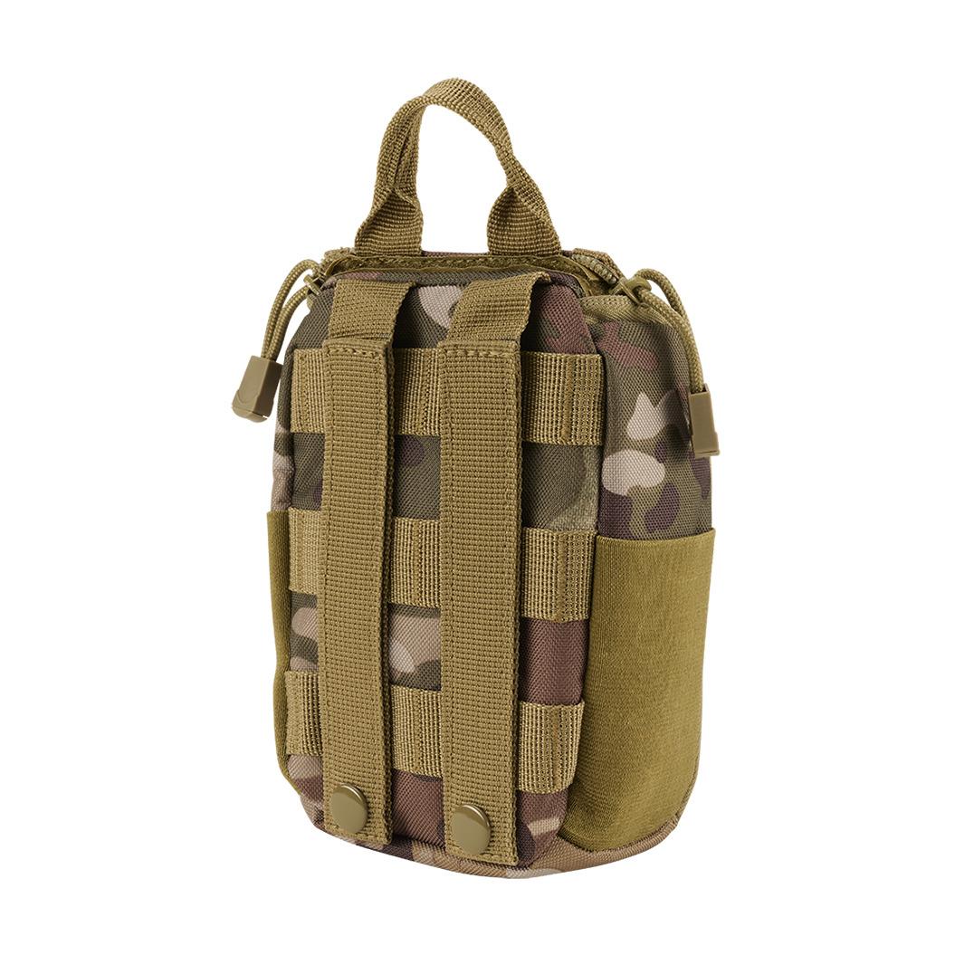 product/b/r/brandit_8094-15161_tactical-camo_2.jpg