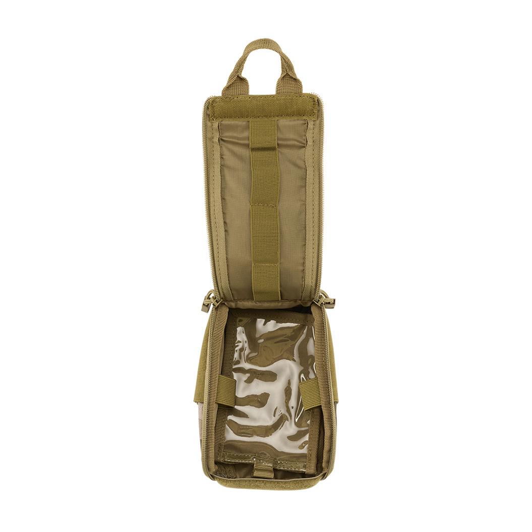 product/b/r/brandit_8094-15161_tactical-camo_3.jpg