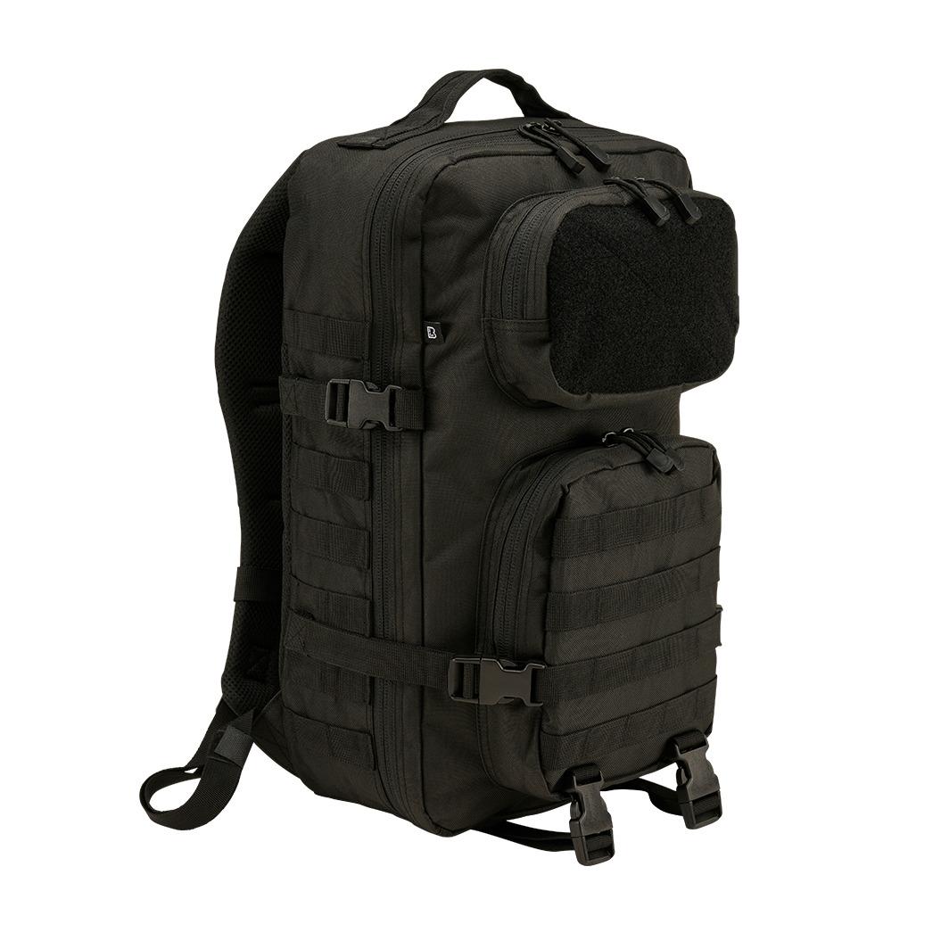 product/b/r/brandit_8098-11002_black_1.jpg