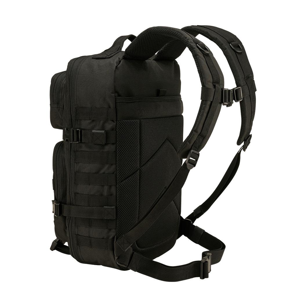 product/b/r/brandit_8098-11002_black_2.jpg