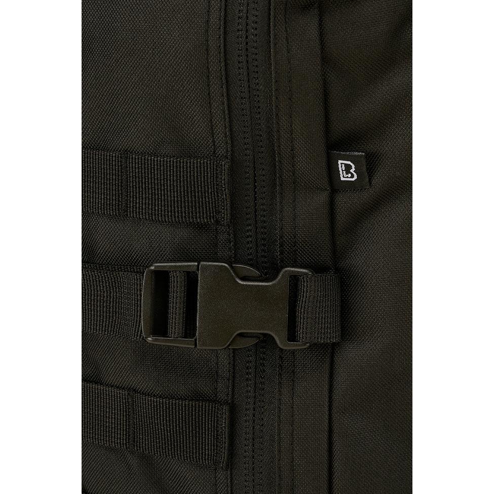 product/b/r/brandit_8098-11002_black_4.jpg
