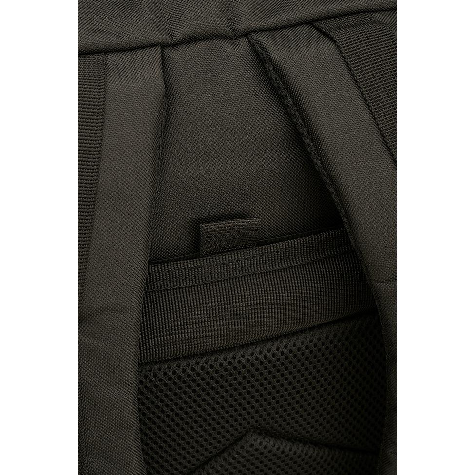 product/b/r/brandit_8098-11002_black_5.jpg