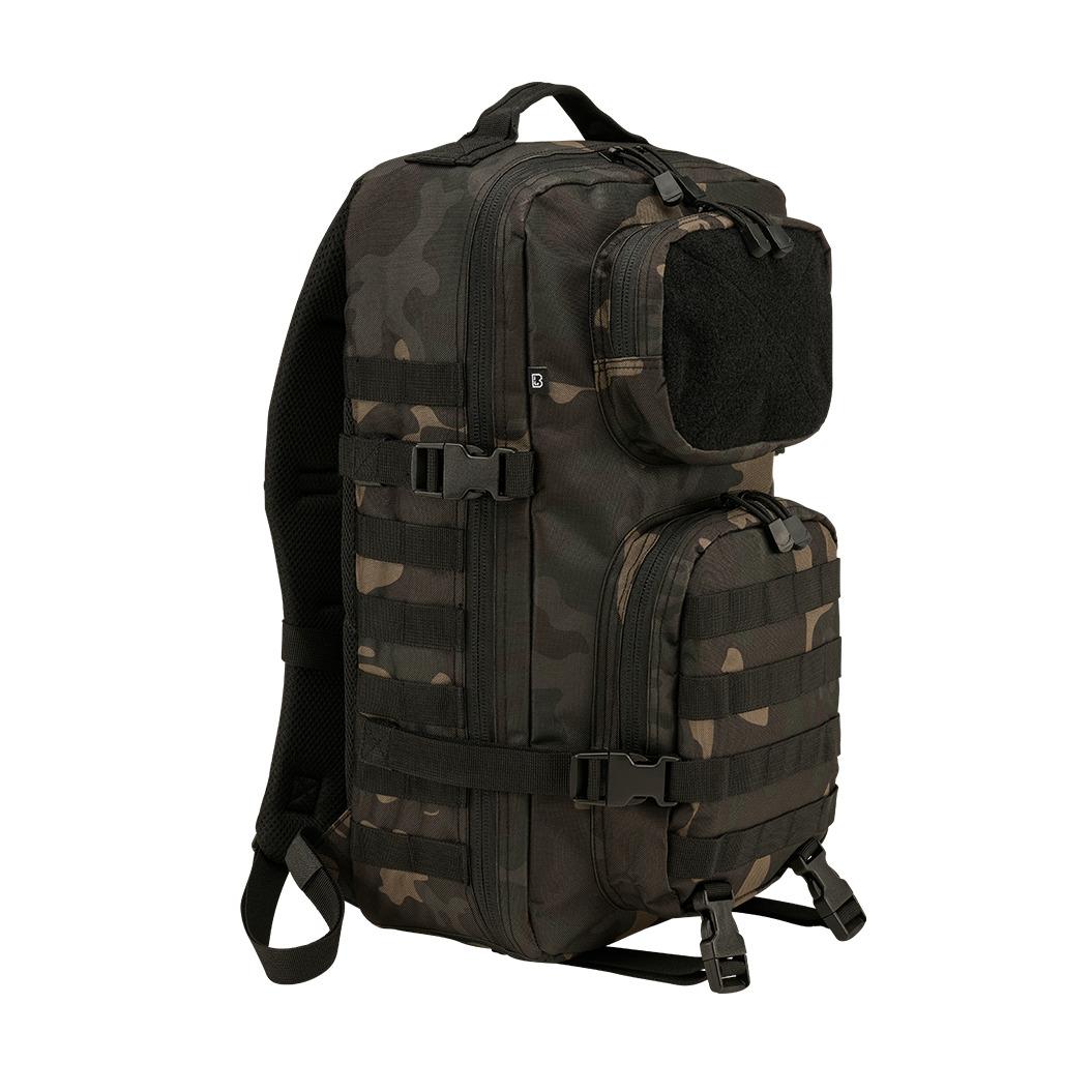 product/b/r/brandit_8098-12004_darkcamo_1.jpg