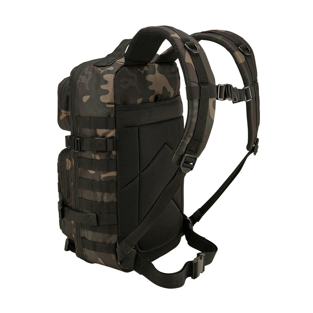 product/b/r/brandit_8098-12004_darkcamo_2.jpg