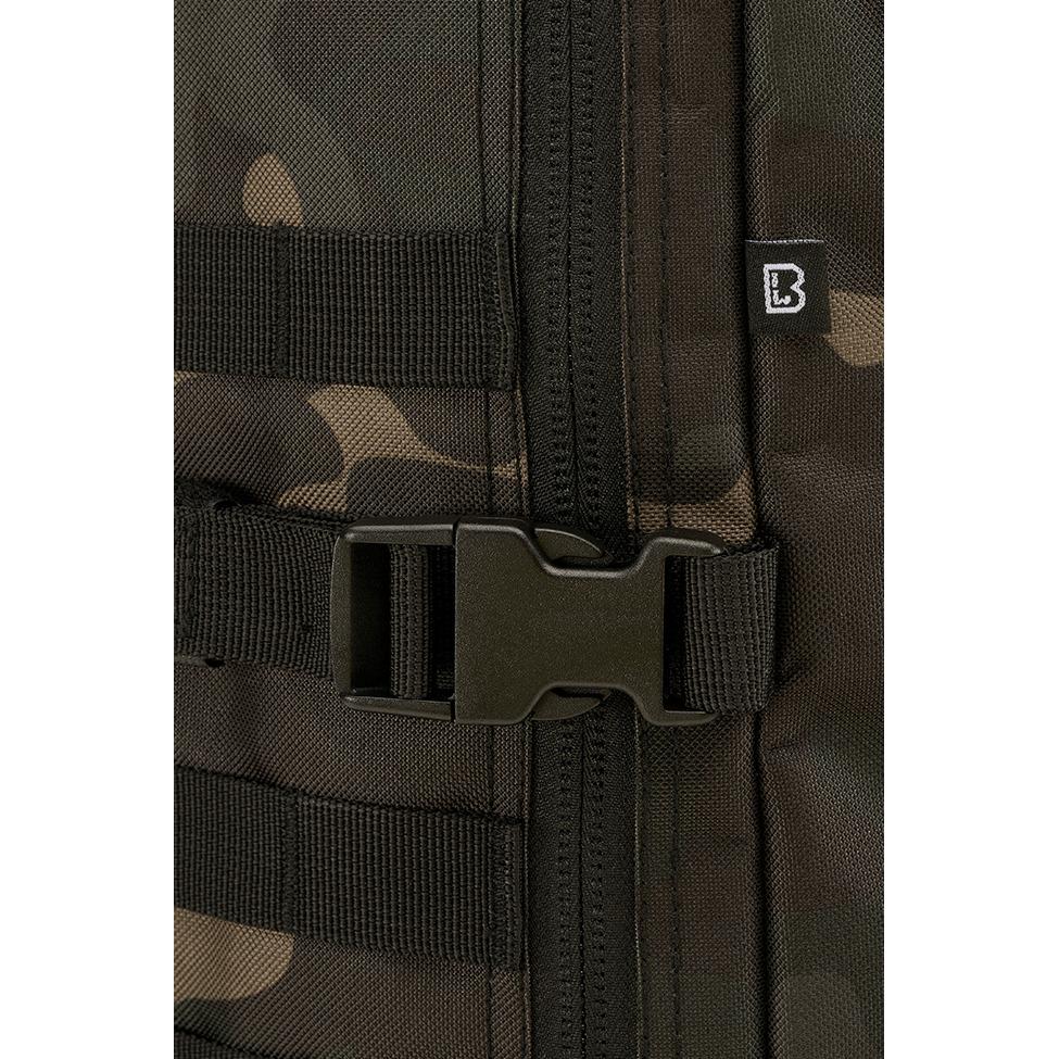 product/b/r/brandit_8098-12004_darkcamo_4.jpg