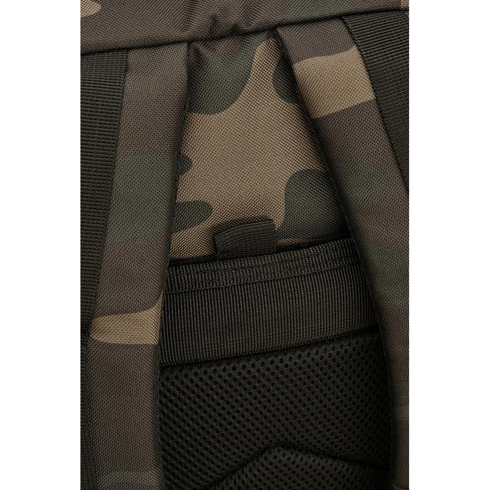 product/b/r/brandit_8098-12004_darkcamo_5.jpg