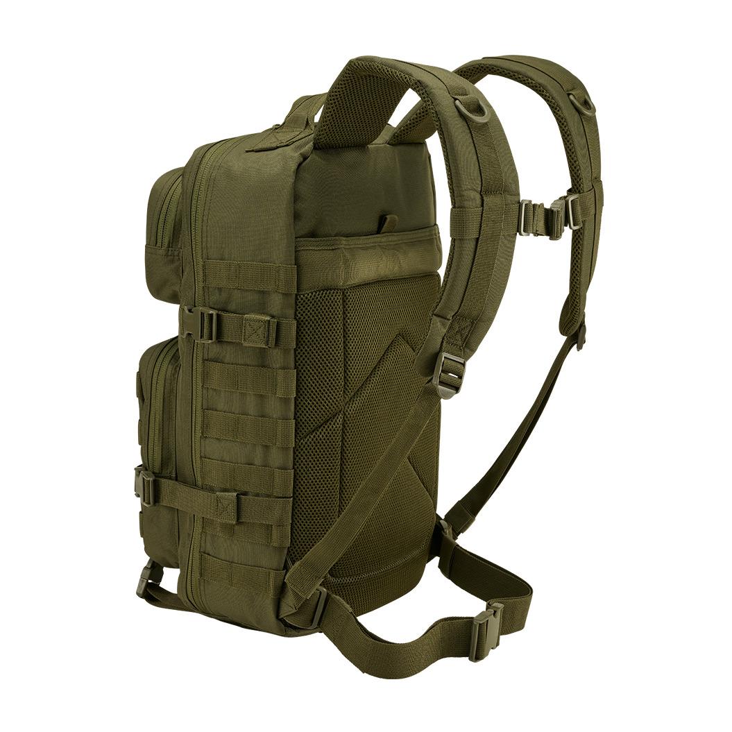 product/b/r/brandit_8098-15001_olive_2.jpg