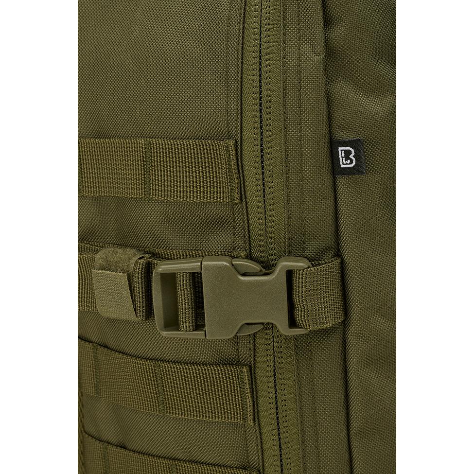product/b/r/brandit_8098-15001_olive_4.jpg