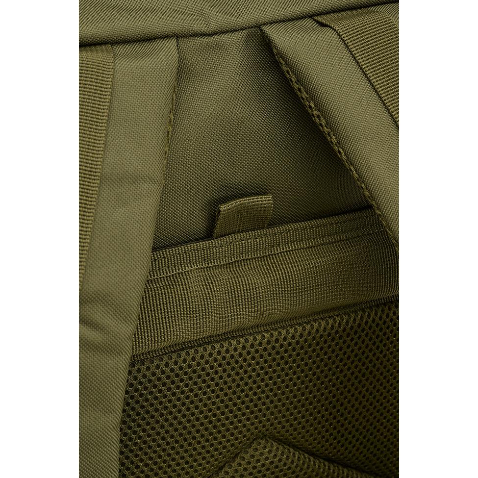 product/b/r/brandit_8098-15001_olive_5.jpg