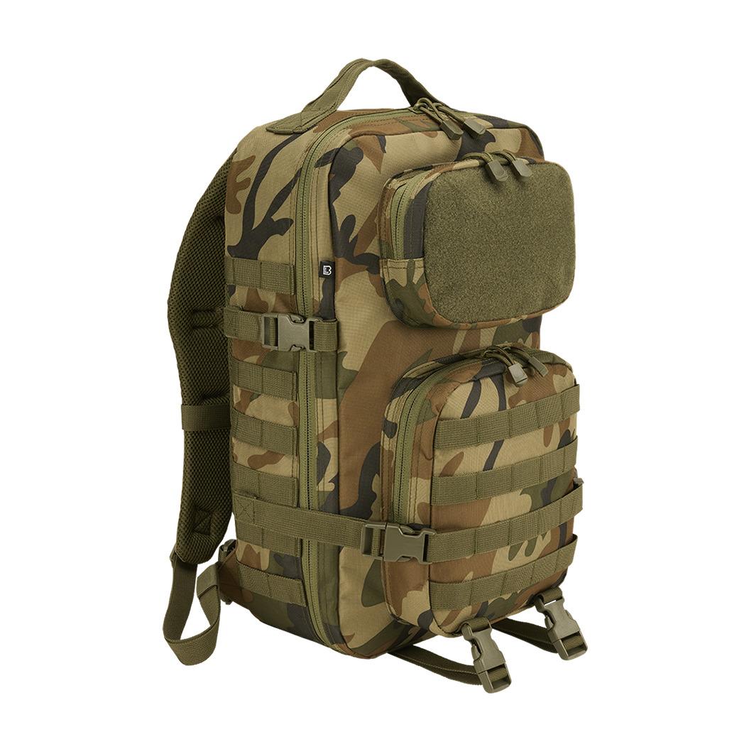 product/b/r/brandit_8098-15010_woodland_1.jpg